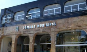 camara-municipal-itapecerica-da-serra