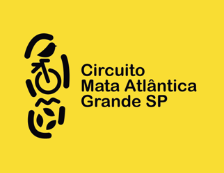 circuito mata atlantica grande sao paulo